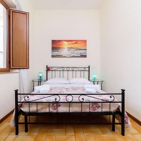 Villa Grace Amalfi Seaview ภายนอก รูปภาพ