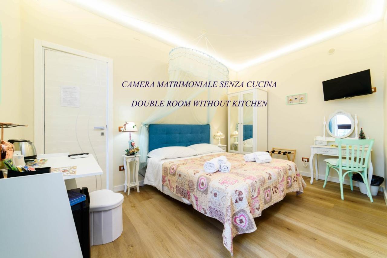 Villa Grace Amalfi Seaview ภายนอก รูปภาพ