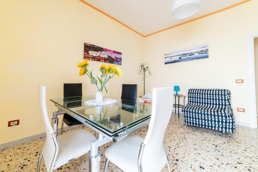 Villa Grace Amalfi Seaview ภายนอก รูปภาพ