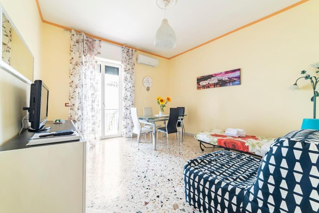 Villa Grace Amalfi Seaview ภายนอก รูปภาพ