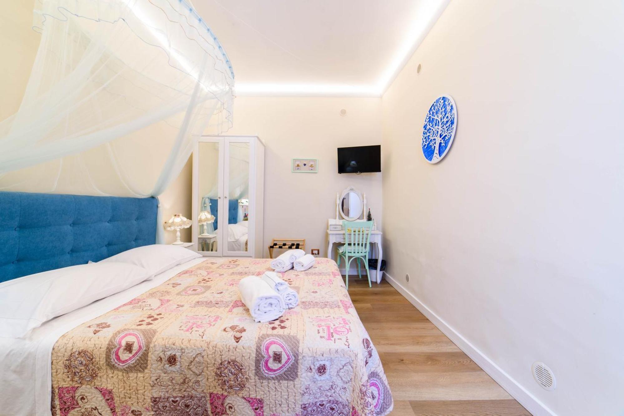 Villa Grace Amalfi Seaview ภายนอก รูปภาพ