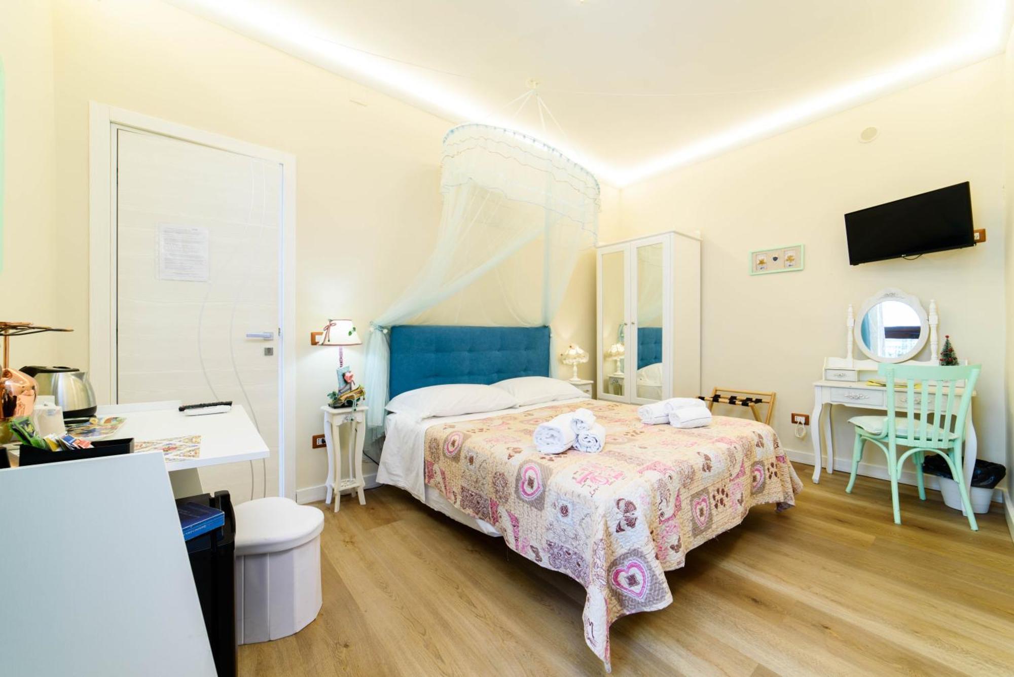 Villa Grace Amalfi Seaview ภายนอก รูปภาพ