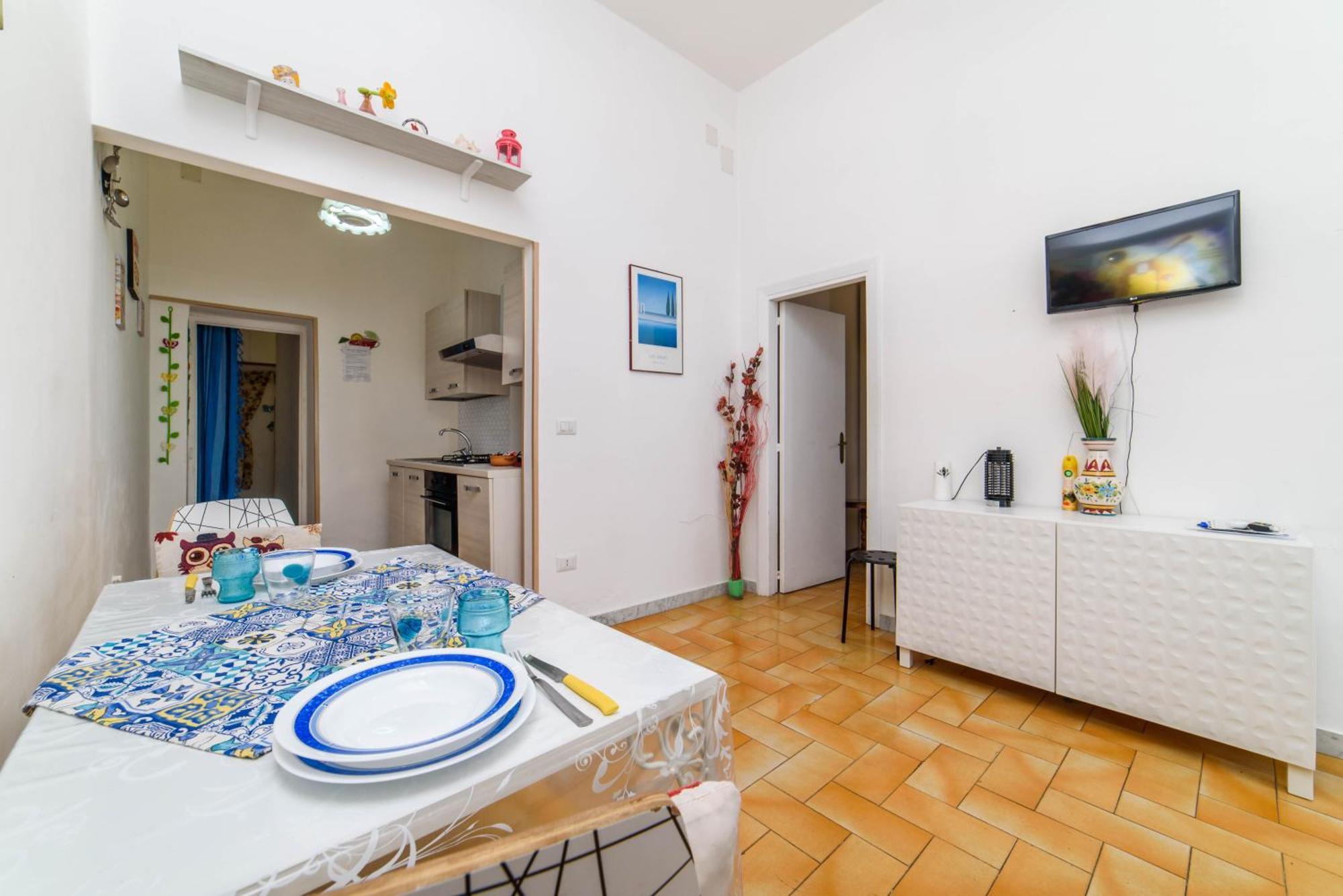 Villa Grace Amalfi Seaview ภายนอก รูปภาพ