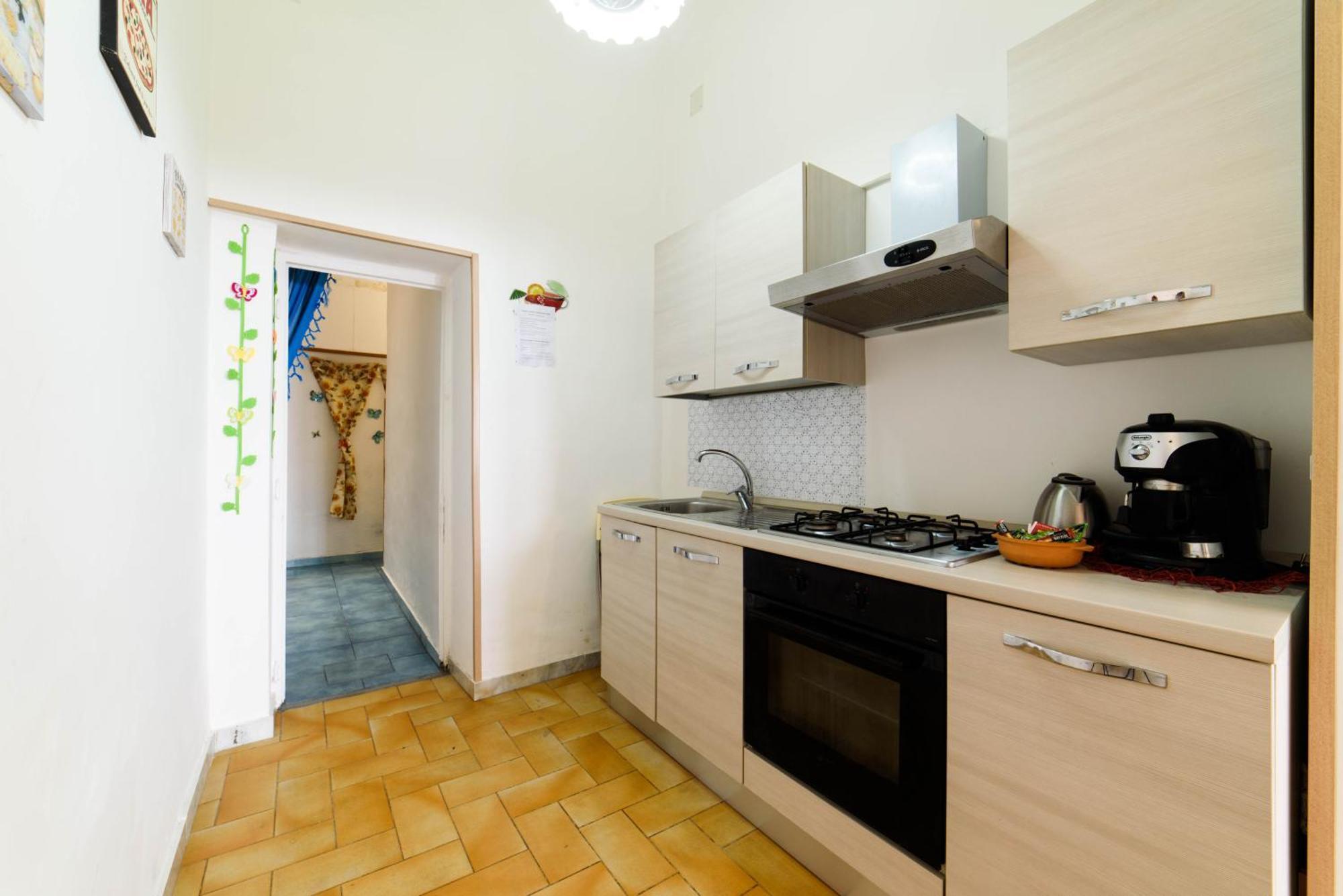 Villa Grace Amalfi Seaview ภายนอก รูปภาพ