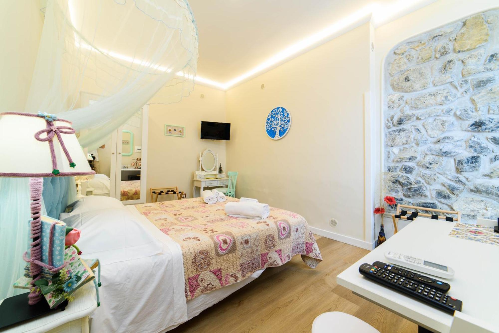 Villa Grace Amalfi Seaview ภายนอก รูปภาพ