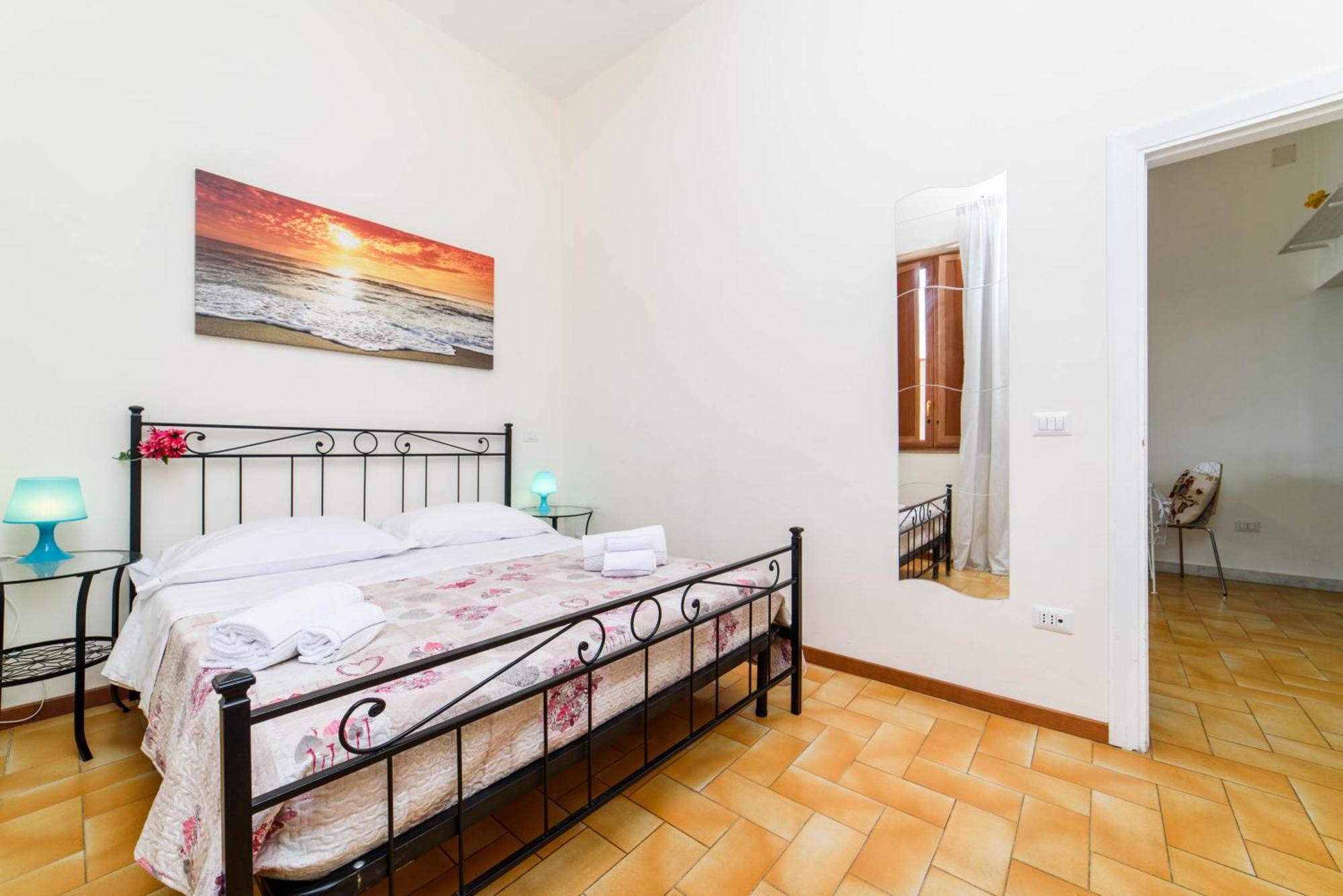 Villa Grace Amalfi Seaview ภายนอก รูปภาพ